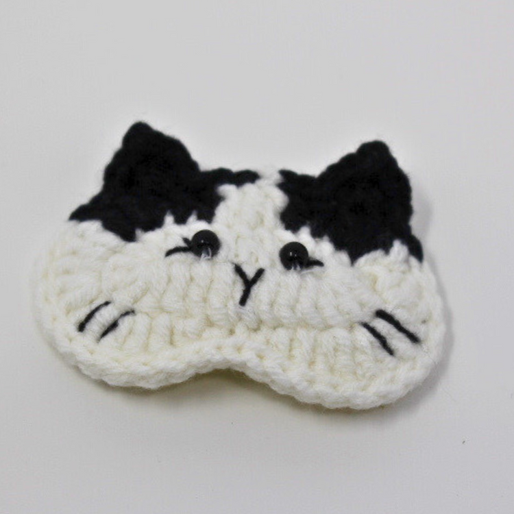 Cat Hair Clip