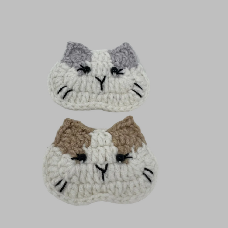 Cat Hair Clip