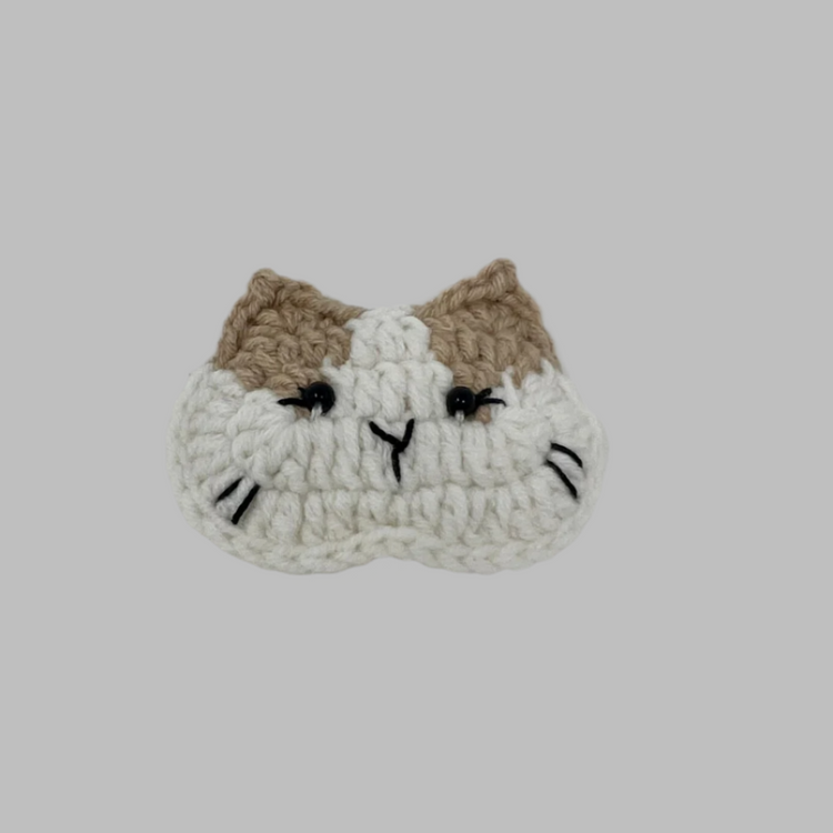 Cat Hair Clip