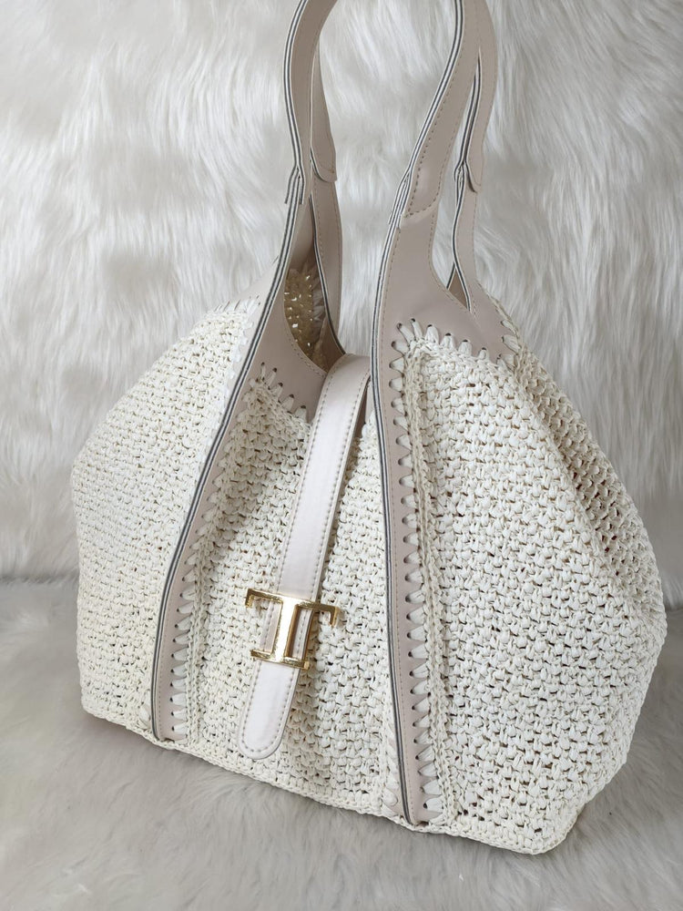 Inspired by Tod’s Bag