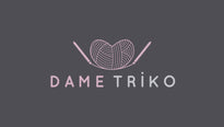DameTriko
