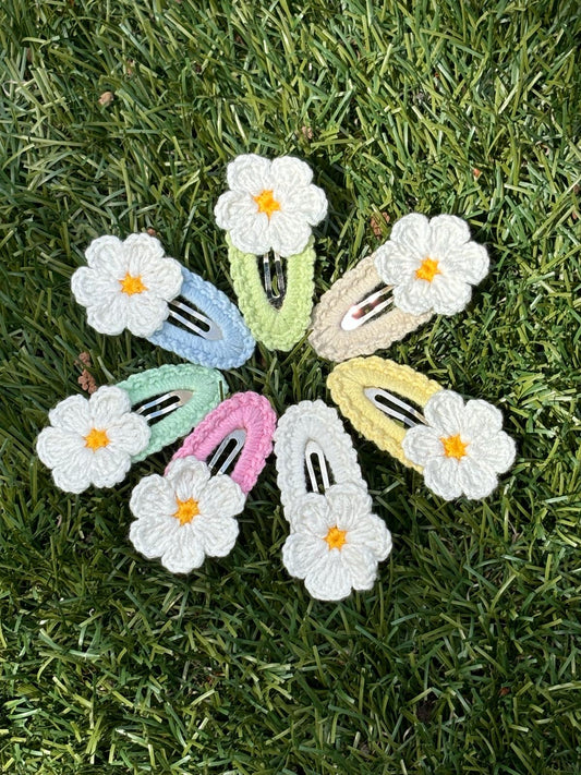 Hair Accessories